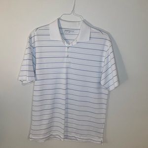 Nike Polo Medium